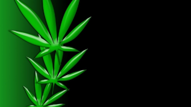 The Green Wave: Unveiling the Truth about Marijuana