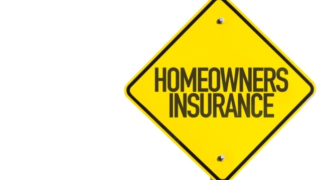 Protecting Your Castle: The Ultimate Guide to Homeowners Insurance