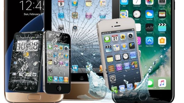 The Ultimate Guide to Fixing Your iPhone: Unleash Your Inner Tech Guru!