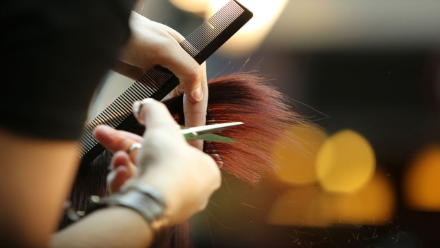 Unlocking the Glamour: Top Hair Salon Destinations in Johor Bahru