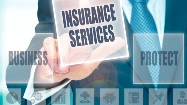 Insuring Success: Unveiling Innovative Marketing Strategies in the Insurance Industry