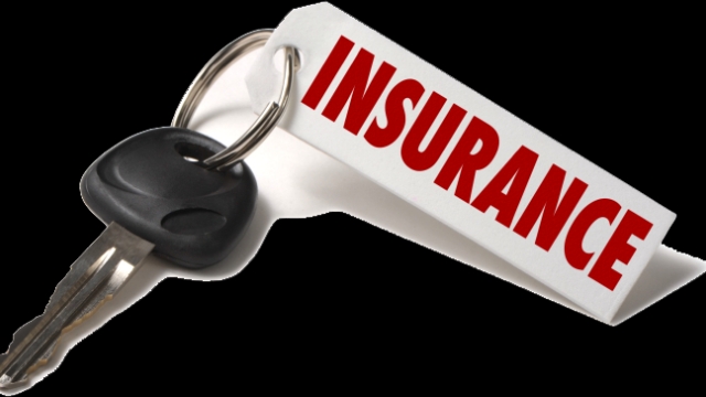 The Essential Guide to Navigating Car Insurance: Protecting Your Ride and Your Wallet