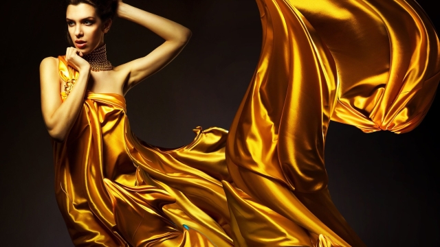 Unleashing Elegance: Women’s Fashion Secrets Revealed!
