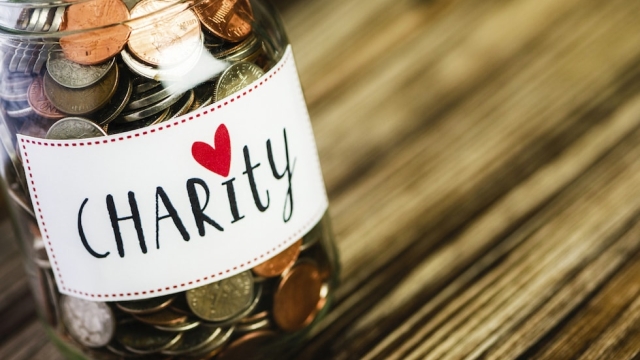 Unleashing the Power of Digital Generosity: The Art of Online Charity Fundraising