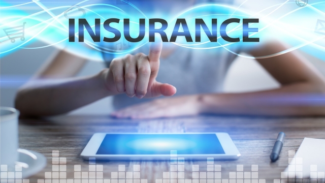 Ensuring Business Success: Unveiling the Power of Business Insurance