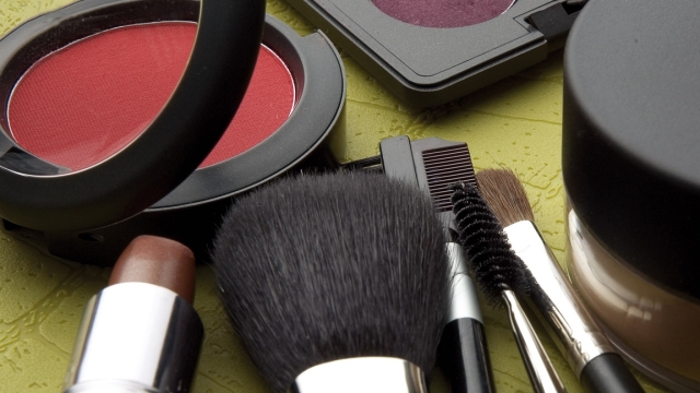 Glam on the Go: Must-Have Makeup Essentials for Every Occasion