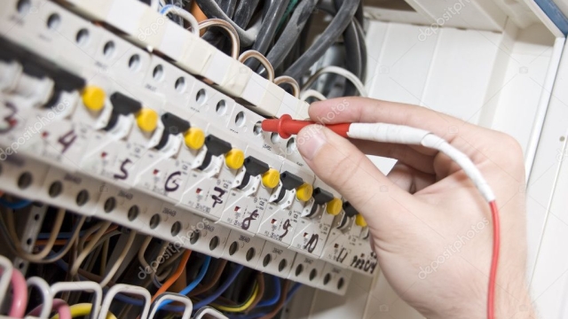 Power Up Your Balgowlah Home with Our Expert Electricians