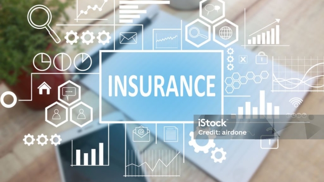 Protecting Your Profits: The Power of Business Insurance