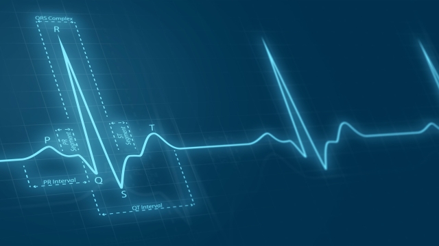 Revolutionizing Healthcare: Unleashing the Power of CRM