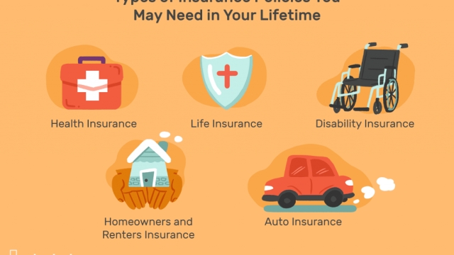 Revving Up Savings: The Ultimate Guide to Car Insurance