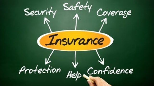 Risk-proofing Your Business: Unveiling the Power of Business Insurance