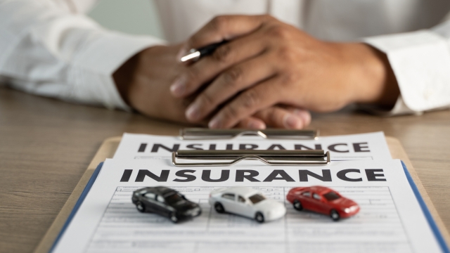 The Ultimate Guide to Insurance: Safeguarding Your Future