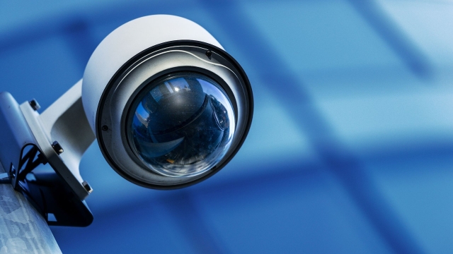 Your Ultimate Guide to Wholesale Security Cameras: Keeping You and Your Property Safe