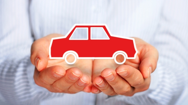 Insider Tips: Unraveling the Mysteries of Car Insurance