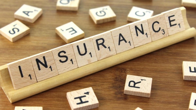 Insider’s Guide: Unraveling the Mystery of Workers’ Compensation Insurance