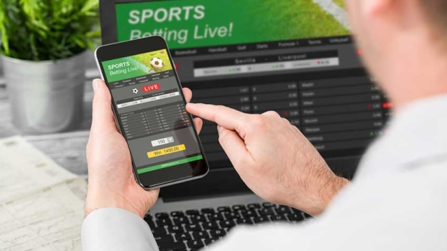 The Ultimate Guide to Bookie Software: Boost Your Betting Business Today!