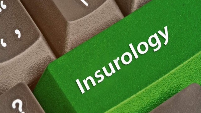 Insuring Your Business: Commercial Insurance Made Simple