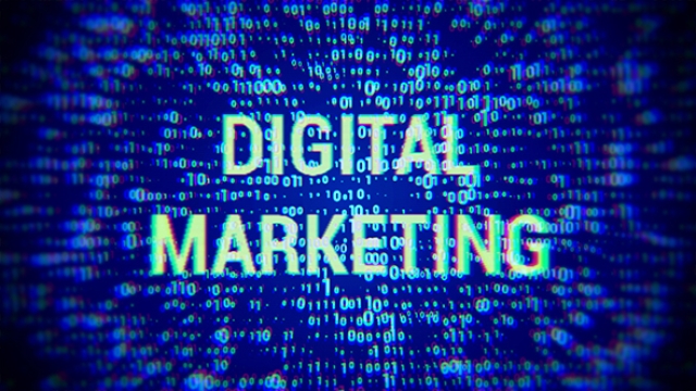 The Art of Amassing Online Audiences: Mastering Digital Marketing Techniques