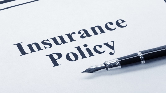 The Ultimate Guide to Choosing the Perfect Insurance Agency