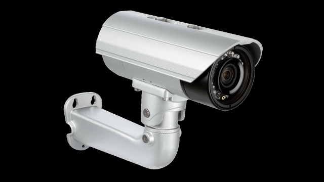 The Ultimate Guide to Wholesale Security Cameras: Boost Your Security with Affordable Solutions