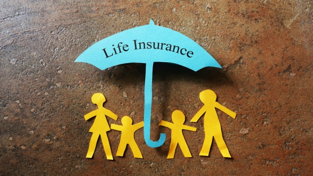 Covering Your Future: Unveiling the Secrets of Insurance Agencies