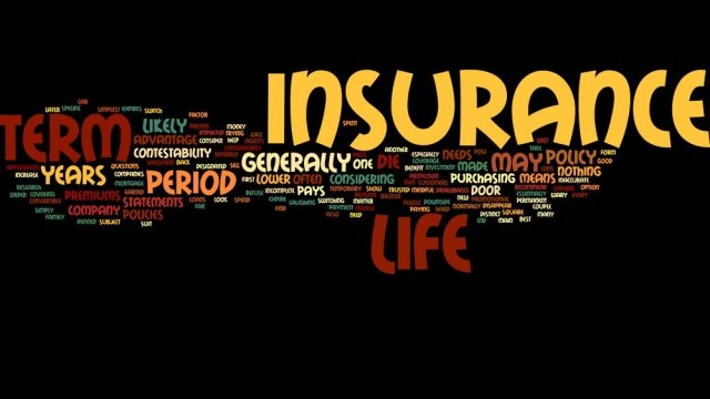Ensuring Business Success: Demystifying Small Business Insurance