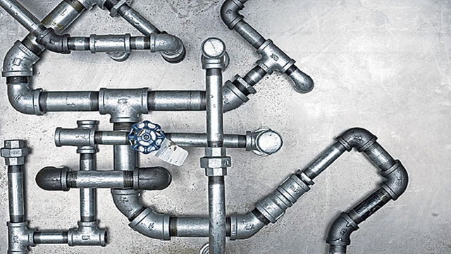 Pipes, Problems, and Professional Plumbers: Exploring the World of Plumbing Plumbing