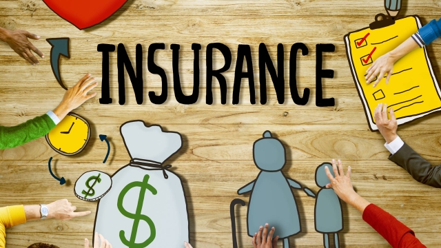 Secure Your Small Business Success: A Guide to Liability Insurance