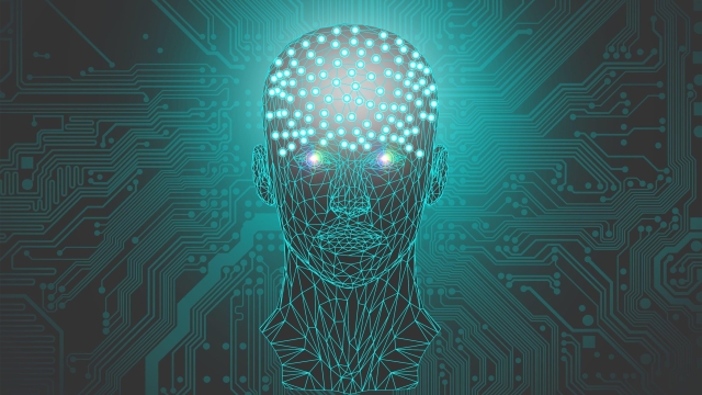 The Era of Artificial Brilliance: Unveiling the Power of Artificial Intelligence