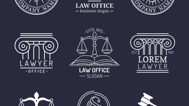 The Legal Chronicles: Exploring the Dynamic World of Law Firms