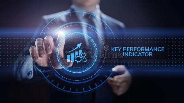 Unlocking Success: The Power of Key Performance Indicators