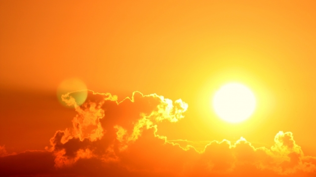 Sun Savvy: Unveiling the Secrets of Optimal Sun Protection