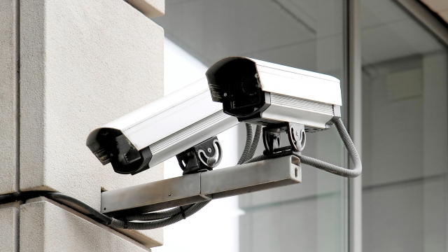 Eyes Everywhere: The Future of Advanced Remote Monitoring and Surveillance