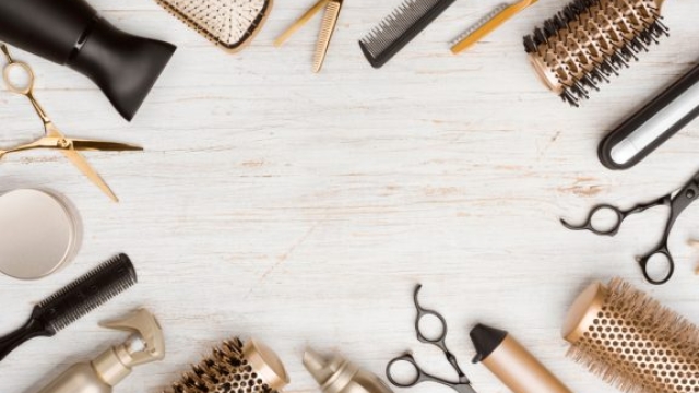 Unlocking Your Style: The Ultimate Guide to Hair Schools in Vancouver