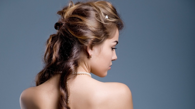 Unlock Your Dream Look: The Best Hair Salon Experiences in North Vancouver