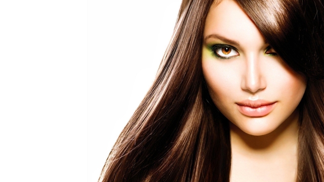 Unlocking Radiance: The Power of a Hair Professional Certified Salon