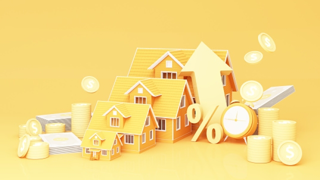The Role of Real Estate in Diversifying Investments