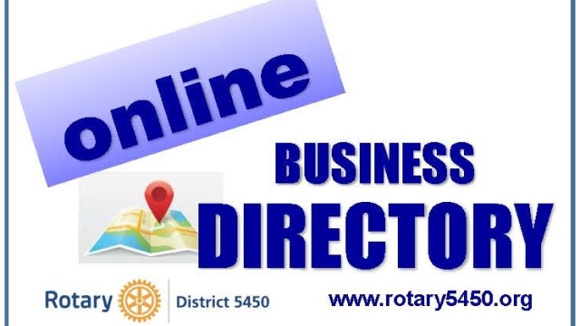 A Progression of Internet Directories: From Fixed Lists to Dynamic Portals