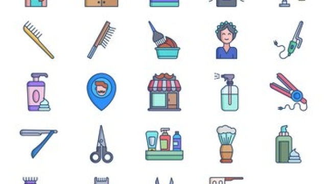 Barber vs. Hairstylist: What’s the Difference?