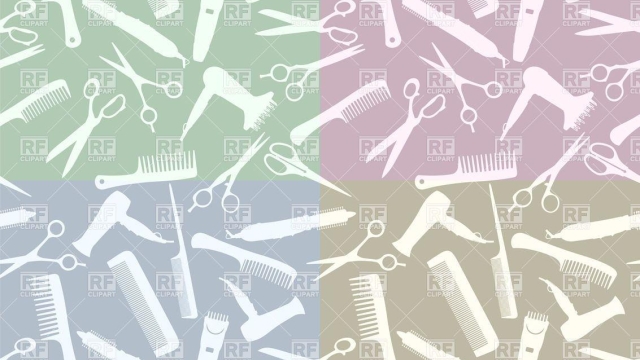 Behind the Chair: What it Means to Be a Certified Hair Professional