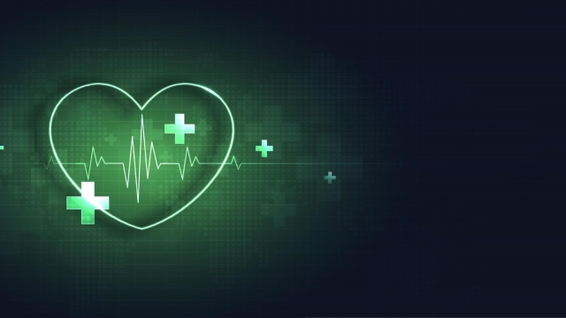 Caffeine and Cellular Health: What You Need to Know