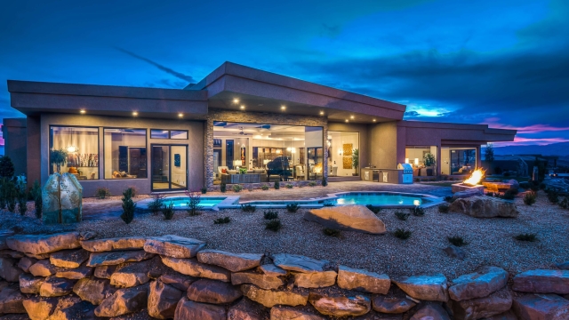 Cash Buyers: Revolutionizing the Home Buying Experience