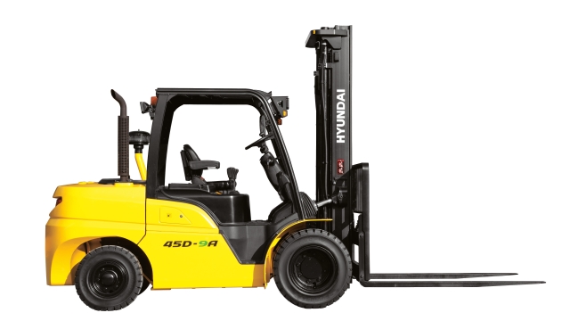 Creating Safer Work Environments: A Manufacturer’s Role