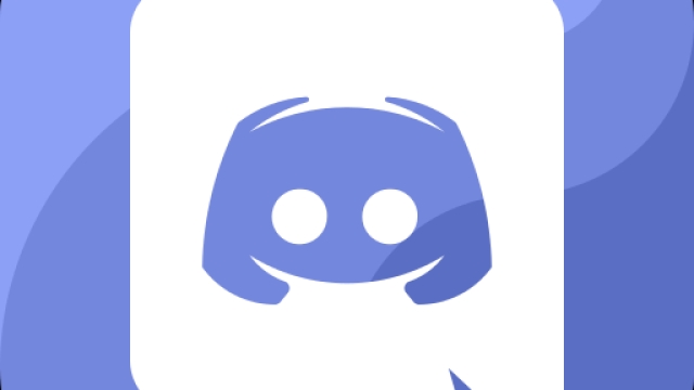 From Gaming Server to Indie Studio: Evolving a Discord Server Gaming Community