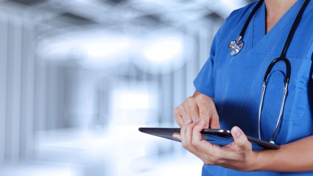 Navigating the Healing Journey: Unlocking the Secrets to Exceptional Medical Care