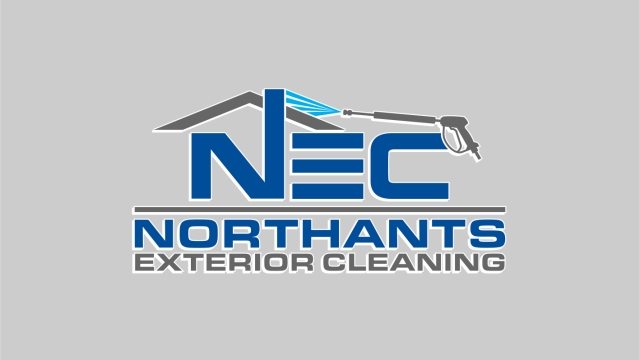 “Revitalize Your Curb Appeal: The Ultimate Guide to Exterior Cleaning”