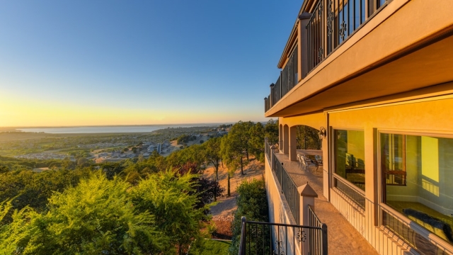 South Carolina Mobile Homes: Affordable Living Awaits