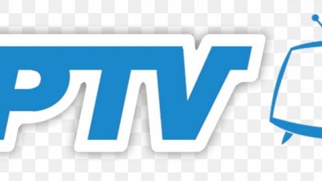 Stay Informed: The Latest IPTV Subscription News