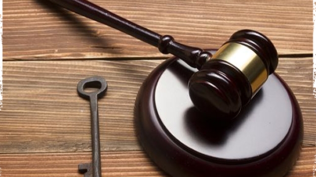 The Do’s and Don’ts of Using Bail Bonds