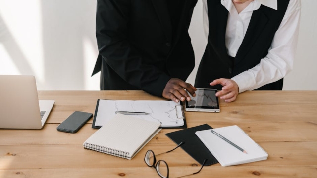 Understanding AI Powered Investment Insights
